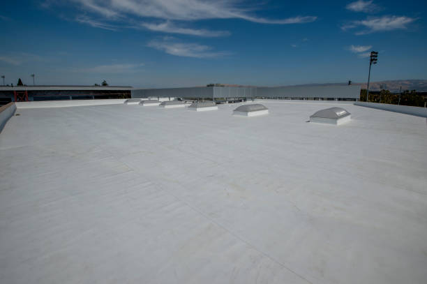 Best 4 Ply Roofing  in Villa Hills, KY
