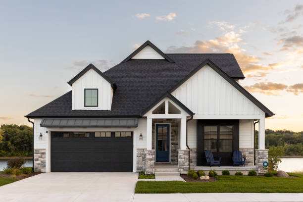 Best Asphalt Shingle Roofing  in Villa Hills, KY