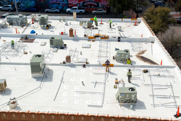 Best Skylight Installation and Repair  in Villa Hills, KY